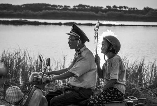 【《大佛普拉斯》那些我們習以為常的不該】